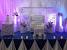 Nigerian Wedding Decoration Ideas