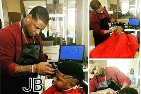 Lloyd horibe's hairscapes is a hair salon serving honolulu. Top 20 Hair Salons Near You In Houston Tx Find The Best Hair Salon For You