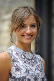 Condenados Podcast Condenados 43 «Lo que no sabes de las despedidas «