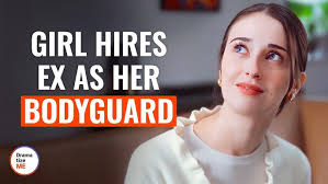 Betrayed Wife Wins Lottery, Takes Revenge