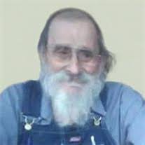 Russell Obituaries: September 2017