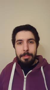 Der Real Life Pic Thread II