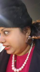 Christmas , festival of love , happiness, gifting and feasting 🎄🎁🎅✨  #foryoupageviralシ゚ #foryoupagereels #vibes2025 #reelsindia #christmas2025  #MidnightCelebration #christmastime Barnali Banerjee ali Banerjee