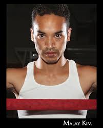 Talent- Tangerine Talent