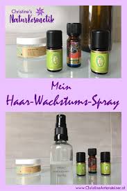 Basically, hair oils can make it way easier for your hair to do its thing: Pin On Blog