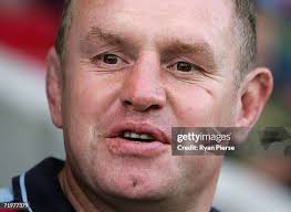 1,552 Ryan Richards Photos & High Res Pictures