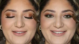 Beauty By Jasmine Yin + Updated Prices