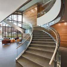 Ameriglide outdoor stair lifts are engineered for exterior applications and come with weatherproof covers to keep them in excellent working condition outdoors. China Carbon Steel Beam Curved Stair Exterior Staircase Design China Wood Step Staircase Apiral Staircase