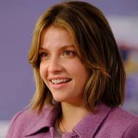 Novinky, zajímavosti a tipy ze světa seriálů a filmů