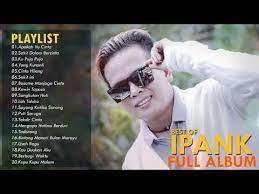 Ipank Full Album Apakah Itu Cinta Lagu Minang Terbaru 2020 Terpopuler Album Terbaik Youtube Lagu Cinta Youtube