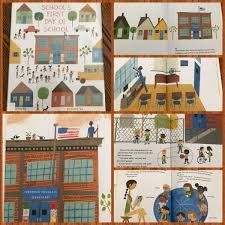 今日與同學聊天，一名學生是護理系高職生，另一名原來是國中升高中。 然後準高中生問我是讀甚麼學校，護理系學生幫我答：她是社會人士。 對呀，我是社會人士，放人生暑假中的社會人士。 今天看到前一班的學生，6:10開始的。 大部分是社. å­¸å‰æº–å‚™ç¹ªæœ¬æ›¸å–® æŒçºŒæ›´æ–°ä¸­ 3pm