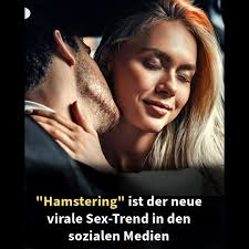 Sie fordert die Menschen auf, nicht denselben Fehler zu machen... 😢👇