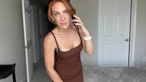 Fantasy - Porn Video Clips For Sale at iWantClips - Page 1178