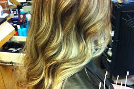 Notting hill, london my name is amando oliveira and i am a mobile hairdresser with over 20 years of experience in some of the finest salons across south america and the uk. Hairdressers And Hair Salons Near Redland Bristol Treatwell