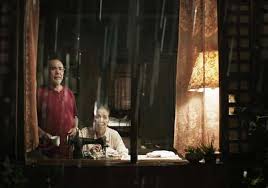 Shandy pernah meraih nominasi di mtv indonesia movie awards (mima) 2004. Film Review The Doll 2016 By Rocky Soraya