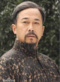 Gong Fang-Min (公方敏)