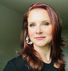 M6 Global Now Offers Crisis Communications Solutions