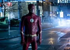 Subscene free download subtitles of the flash season 04 (2017) tv series in english from the biggest subtitles database in the world, subscene.co.in. Watch The Flash Online Season 4 Episode 22 Tv Fanatic