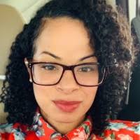 100+ "Sivells" profiles