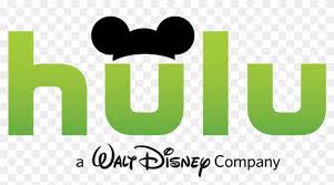 Get express international delivery to your door. Hulu Google Search