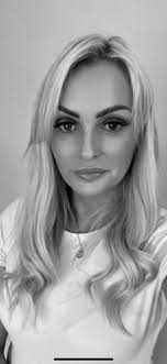 Hot Diamonds brings in former ChloBo sales director as part of UK brand  expansion