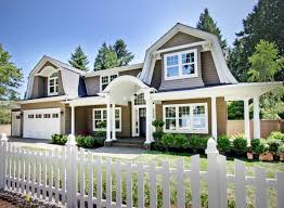 36 Types Of Architectural Styles For The Home Modern Craftsman Etc Home Stratosphere Dictionaries give the conventional word definitions (definitions attributed by the way people usually use language in order to communicate), but they one of the remarkable features of language is that it is used so automatically and perfectly in all situations between competent (mostly home language).