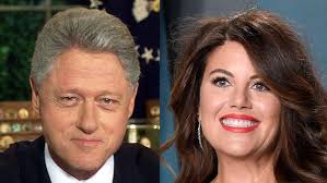 Hillary Clinton News, Pictures, and Videos