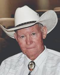 James “Jamie” Marlon Reed