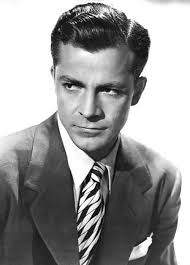 Dora Andrews married to George W King