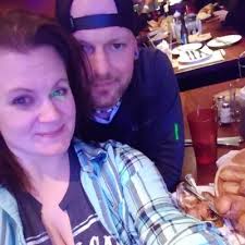 arianna bernard (@ari070688)