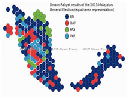 Alliances in the country's political arena are in a constant state of flux, as politicians are pragmatic about keeping or attaining power. Complicit Partners Who Controls The Umno Pas Consortium