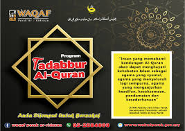 Sholat zhuhur adalah sholat yang dikerjakan ketika waktu zhuhur telah masuk. Waqaf Perak Ar Ridzuan Wakaf Pembangunan Dan Perkembangan Ilmu Al Quran Di Negeri Perak