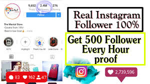 Begenipaneli net apk download güvenli ödeme yöntemlerini kullanmayarak kart bilgilerinin çalınmasına niçin olanlar çıkabilir. Instagram Follower Increase Website