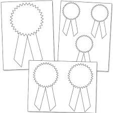We did not find results for: Printable Award Ribbons Award Ribbons Award Ribbon Kids Awards