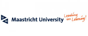 Which study form will fit to your lifestyle the best? Maastricht University Llm Guide