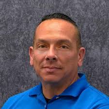 Kearny Mesa Ford Staff