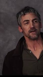 It’s GO time. I spent the last year dedicating all resources to developing  my acting chops with an incredible teacher, Mona Lee Fultz, and she opened  my eyes to the energy behind this artistic ...