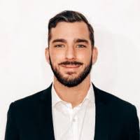 1500+ "Larrauri" profiles