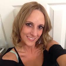 Tara Swim (@tara_swim)