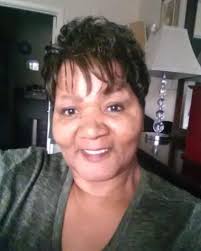 Debra Denise Patterson-Holt Obituary (2023)