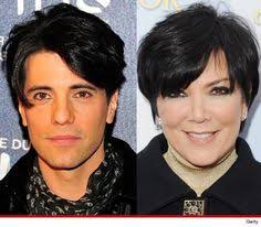 Why Men and Women Cant be friends