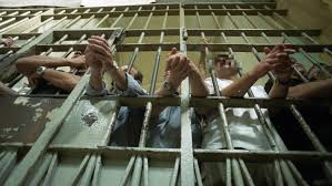 Italie: Plan d'urgence pour les prisons surpeuplées! Que va-t-il se passer?