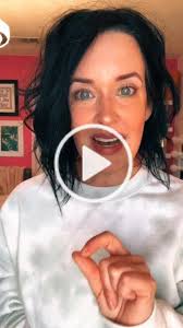 Pin On Recipes To Cook