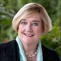 Katherine Marx Email & Phone Number