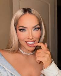 theigt_grillz Use my code: Olivia for 20% off!