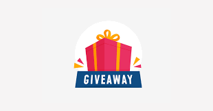 Definition of giveaway in the idioms dictionary. 10 Free Online Contest Software Options For Viral Giveaways