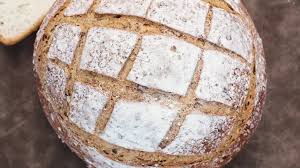 Pain Comme Chez Le Boulanger Recette De Pain Comme Chez Le Boulanger Marmiton