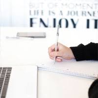 Mibac - le News di professione Architetto