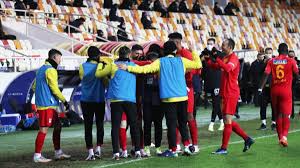 Btcturk yeni malatyaspor, sezonun ikinci yarısında ise istediği sonuçların uzağında kaldı. Yeni Malatyaspor Orta Saha Ve Kanat Transfer Edecek