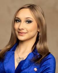 Find Trauma and PTSD Therapists and Psychologists in Spencer, MA